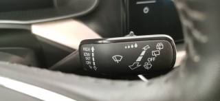 SKODA Scala usata 53