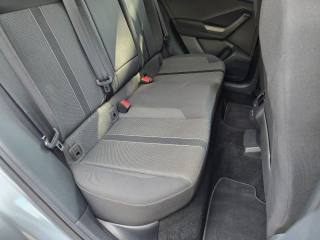 VOLKSWAGEN T-Roc usata 166
