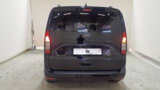 VOLKSWAGEN Caddy usata, con Airbag