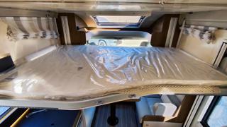 CI INTERNATIONAL usata 8