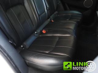 LAND ROVER Range Rover Evoque usata 43