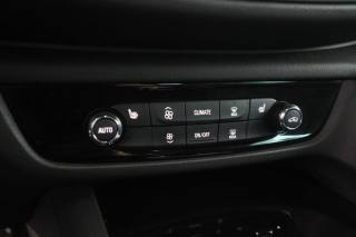 OPEL Insignia usata 11