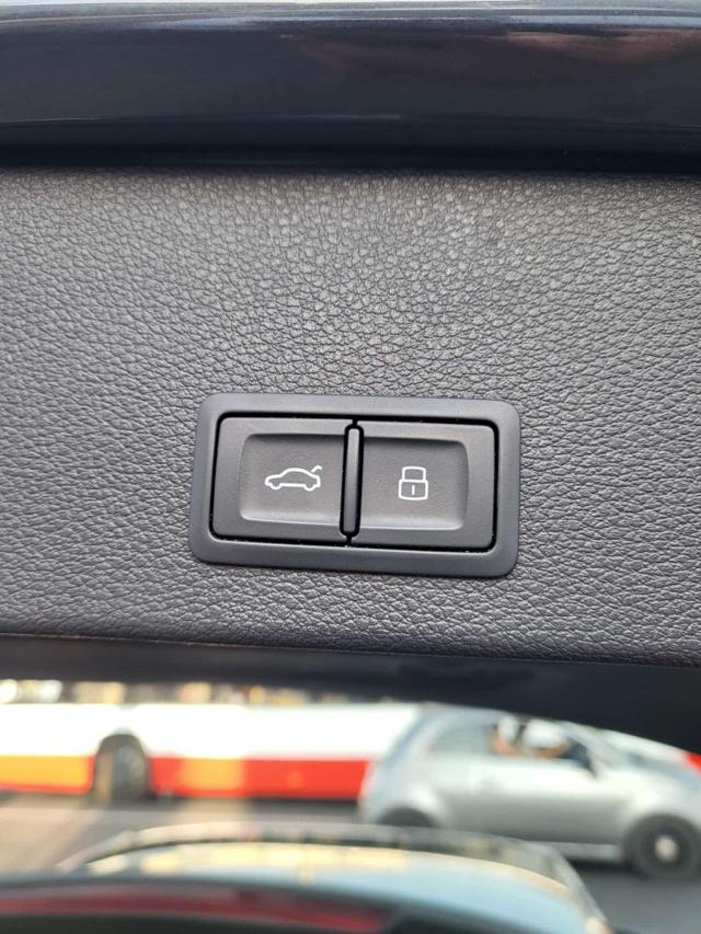 AUDI Q2 usata, con Alzacristalli elettrici
