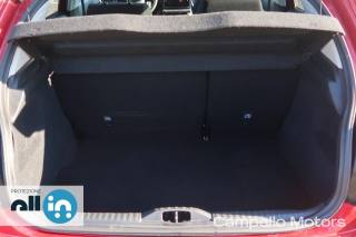 CITROEN C3 usata 14