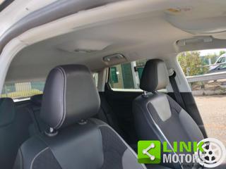 OPEL Grandland X usata 21