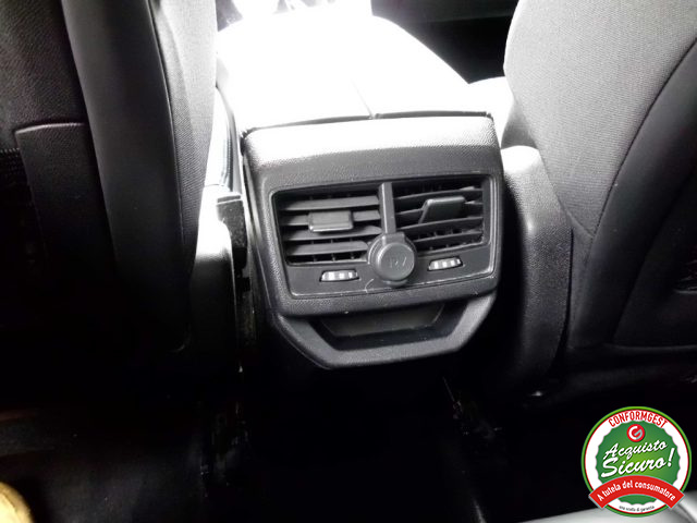 PEUGEOT 3008 usata, con Immobilizzatore elettronico