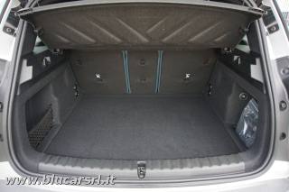 MINI Mini usata, con Sistema di navigazione