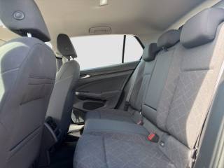 VOLKSWAGEN Golf usata 9