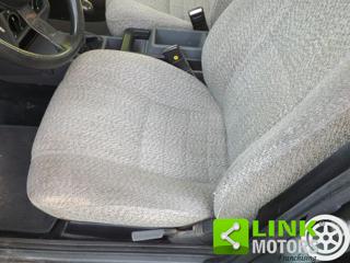 ALFA ROMEO 75 usata 16