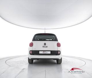 FIAT 500L usata 5