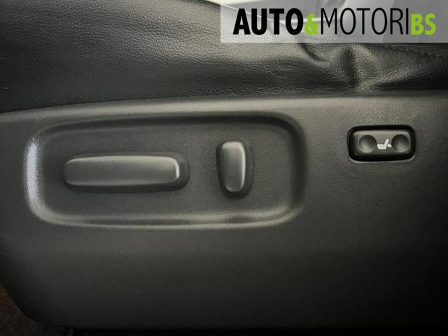 TOYOTA RAV 4 MY23 usata, con Filtro antiparticolato