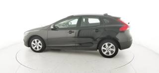 VOLVO V40 Cross Country usata, con Limitatore di velocità