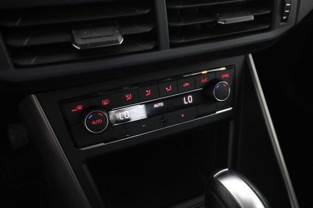 VOLKSWAGEN Polo usata 9