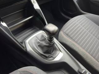PEUGEOT 208 usata, con Autoradio digitale
