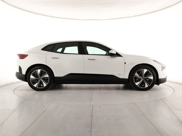 POLESTAR Polestar 4 usata, con Boardcomputer
