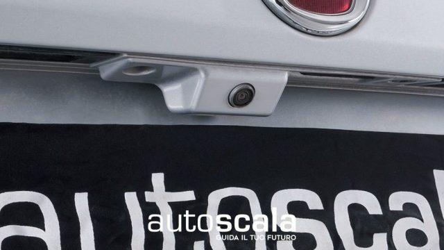 FIAT Tipo usata, con Chiusura centralizzata