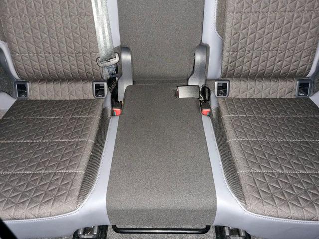 VOLKSWAGEN T-Cross usata, con Start/Stop Automatico