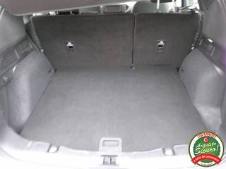 FORD Kuga usata, con ESP