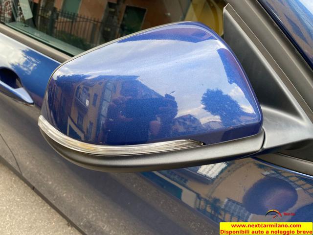 BMW X1 usata, con Sedile posteriore sdoppiato