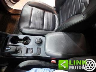 FORD Ranger usata, con Bracciolo