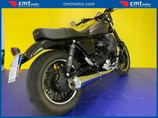 MOTO GUZZI Other usata 1