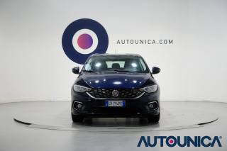 FIAT Tipo usata, con Airbag