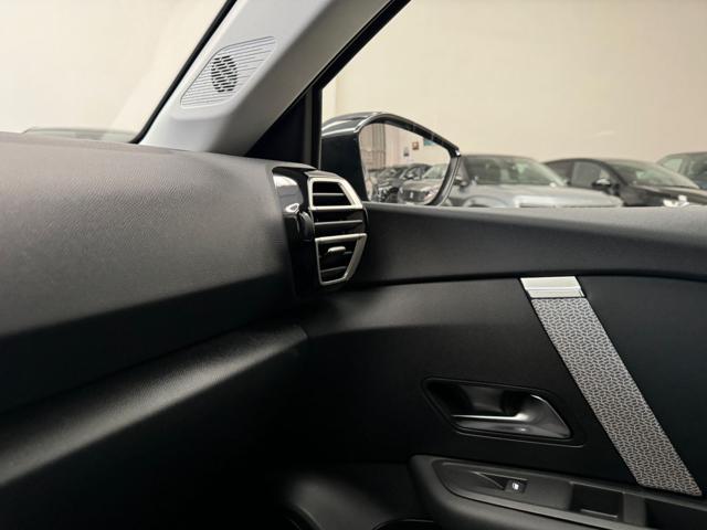 CITROEN C4 usata, con Controllo automatico clima
