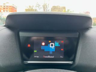 CITROEN C4 usata, con Controllo trazione