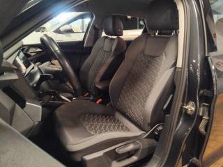 AUDI A1 usata, con Bluetooth