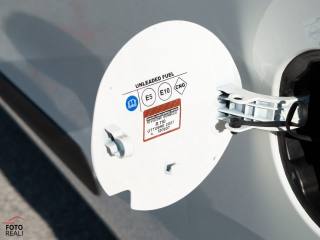 FIAT Doblo usata, con Cronologia tagliandi
