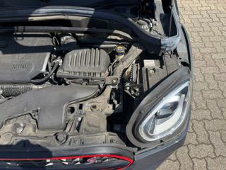 MINI Countryman usata 79