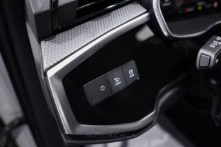 AUDI Q3 usata, con Tettuccio apribile