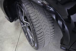 AUDI RS Q3 usata, con Servosterzo
