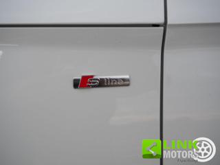 AUDI Q5 usata 42