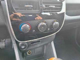 RENAULT Clio usata, con Autoradio