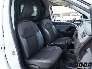 RENAULT Express usata 11