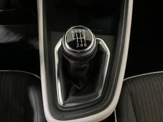 RENAULT Clio usata 18