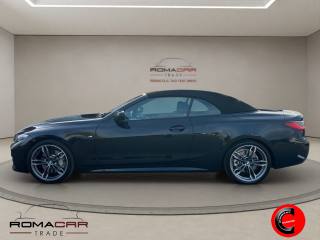 BMW 430 usata, con Climatizzatore