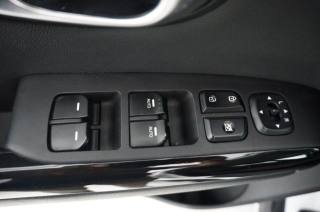 KIA Soul usata, con USB