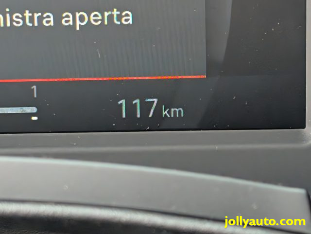FIAT 600 usata, con Immobilizzatore elettronico