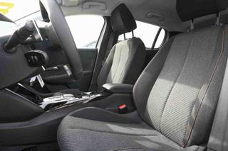 PEUGEOT 208 usata, con Immobilizzatore elettronico