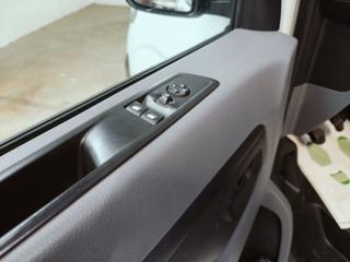FIAT Scudo usata, con ESP