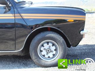 AUSTIN Estate usata 12