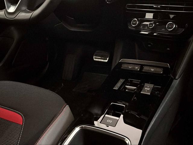 OPEL Mokka usata, con Touch screen