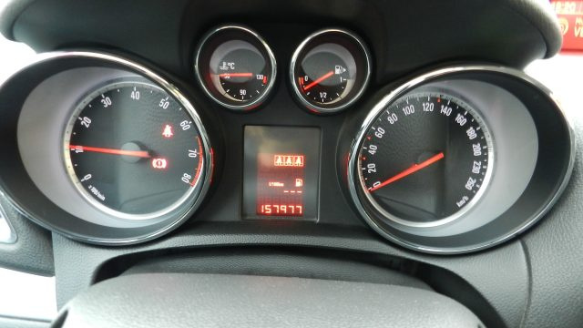 OPEL Mokka usata 68