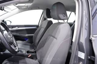 VOLKSWAGEN Golf usata, con Controllo trazione