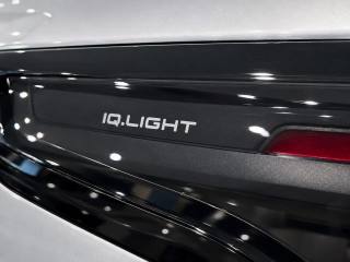 VOLKSWAGEN Tiguan usata, con Boardcomputer