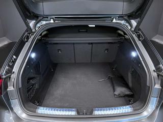 AUDI A5 usata, con Immobilizzatore elettronico