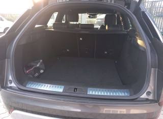 LAND ROVER Range Rover Velar usata, con Climatizzatore