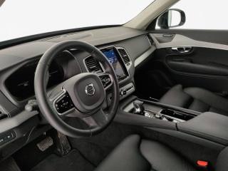 VOLVO XC90 usata, con Boardcomputer